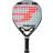 Bullpadel Flow Light 2022