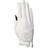 Hy Equestrian Loraine Riding Gloves