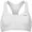 Lonsdale Crop Top Women - White