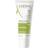 A-Derma Biology Rich Cream 40ml