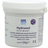 Hydromol 125g Ointment