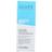 Acure Incredibly Clear Mattifying Moisturizer 1.7 fl oz