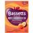 Bassetts 12-18 Multi Vitamin Plus Evening Primrose Oil