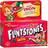 Flintstones, Children's Multivitamin with Iron, Fruit Flavors