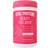 Vital Proteins Beauty Collagen Strawberry Lemon 271g