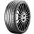 Pirelli P Zero PZ4 265/30 ZR19 (93Y) XL AO