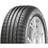 Dunlop 195/45R16 SPBLURESP