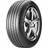 Goodyear Eagle LS2 235/55 R19 101H AO