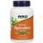 Now Foods Spirulina Natural, 500mg 120 vcaps