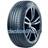 Falken ZIEX ZE310A ECORUN 205/55 R16 91V