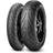 Pirelli Angel GT 120/70 ZR18 TL (59W) M/C, Front wheel