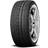 Michelin PILOT ALPIN PA4 235/55R18 104V