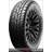 Avon AX7 265/60 R18 114H XL