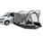 Kampa Action Driveaway Awning 2022