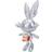 Pokémon Silver Scorbunny