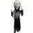 Amscan Scary Demon Children Costume