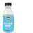 Revell Aqua Color Mix 100 ml