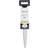 Harris Essentials Gloss Paint Brush 38mm