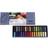 Royal Talens Rembrandt Set of Soft Pastels Basic Set 30 pcs