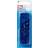 Prym Snap Fasteners Color snaps Royal 12,4 mm