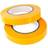 Vallejo Precision Masking Tape 10Mmx18M Twin Pack