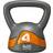 Body Sculpture Kettlebell 4kg