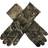 Deerhunter Excape Gloves