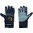 Savage Gear Winter Thermo Glove