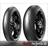 Pirelli Diablo Supercorsa V3 200/55 ZR17 TL (78W) Rear wheel, M/C, variant E