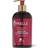 Mielle Pomegranate & Honey Leave-In Conditioner 355ml