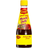 Maggi Masala Chilli Sauce 400g