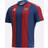 Macron Levante Home Jersey 21/22 Sr