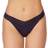 Hanky Panky Dream Original Rise Thong - Black