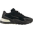 Puma Hedra Mono W - Black