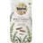 Biona Organic Spelt Wholegrain Fusilli 500g