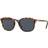 Persol PO3186S 1081R5