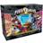 Renegade Games Power Rangers: Heroes of the Grid Legendary Rangers: Forever Rangers Pack