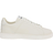 Clarks Tormatch M - White Leather