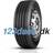 Pirelli FH01 275/70 R22.5 148/145M Dual Branding 150/147L