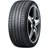 Nexen N Fera Sport 255/40 R18 95Y 4PR RPB