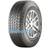 General Tire GRABBER AT3 265/70 R15 112T