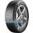 General Grabber GT Plus 265/65 R17 112H