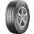 Semperit Van-Grip 3 (215/60 R16 103/101T)