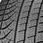 Pirelli P Zero Winter 245/35 R19 93V XL AO