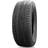 Triangle 255/40R18 99V PL02