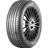 Bridgestone Turanza T005 225/40 R18 92W XL