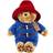 Rainbow Designs Large Classic Cuddly Paddington Bear 30cm