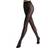 Wolford Satin Opaque 50 Tights - Black