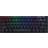 Ducky DKON2061ST One 2 Mini RGB Cherry MX Brown (English)