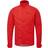 Altura Nevis Nightvision Waterproof Jacket Men - Red